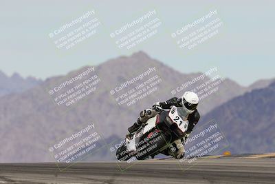 media/Feb-24-2024-Chuckwalla Open Track (Cars N Bikes) (Sat) [[895645527c]]/2-Bike 1/Session 2 Turn 9/